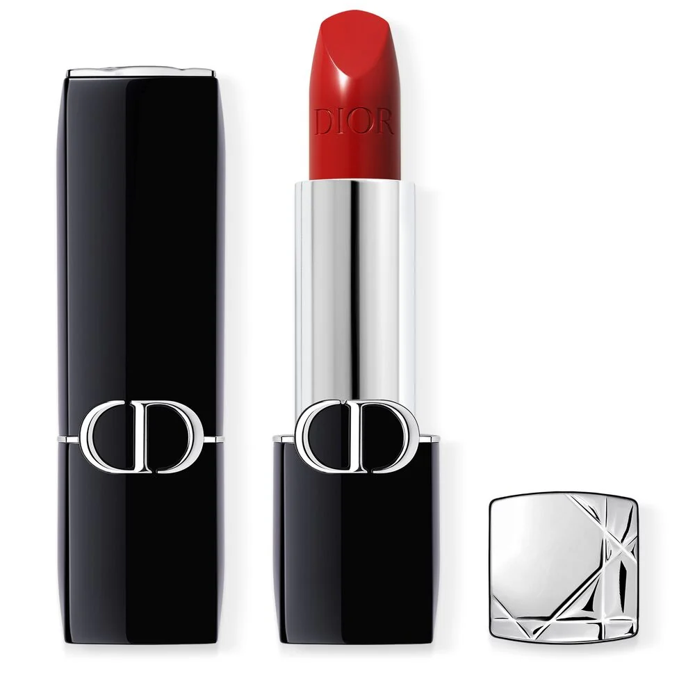 Rossetti Rouge Dior - Rossetto