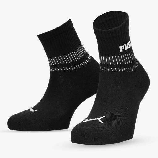 Puma New