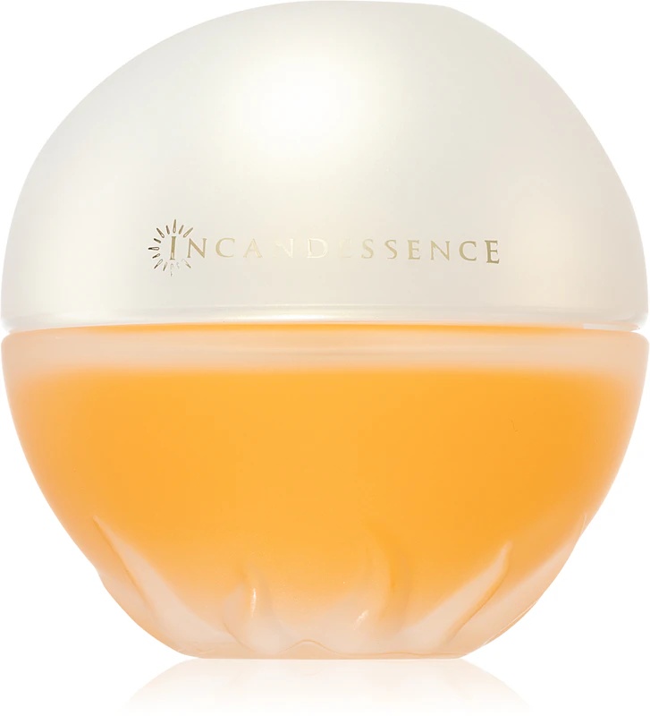 Avon Incandessence parfimērijas ūdens sievietēm