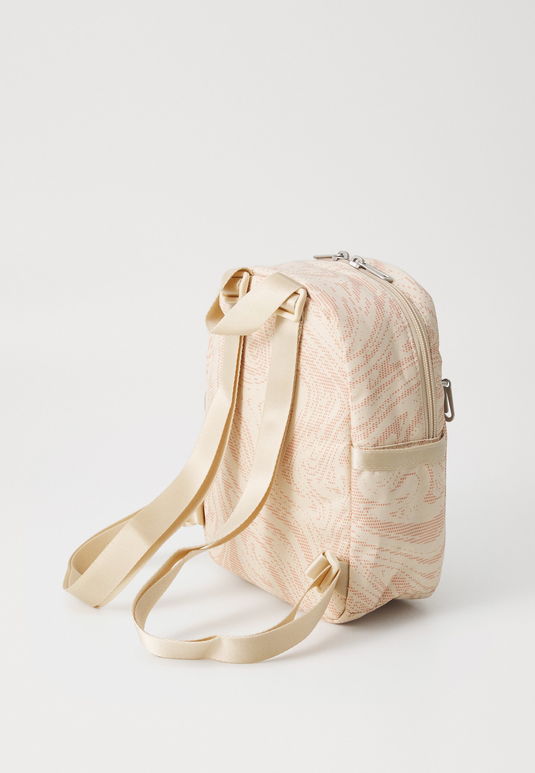 Nike Sportswear Rucksäcke