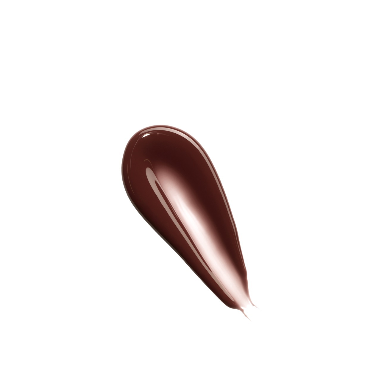 IDUN Minerals Lipgloss lūpų blizgesys - 8 ml