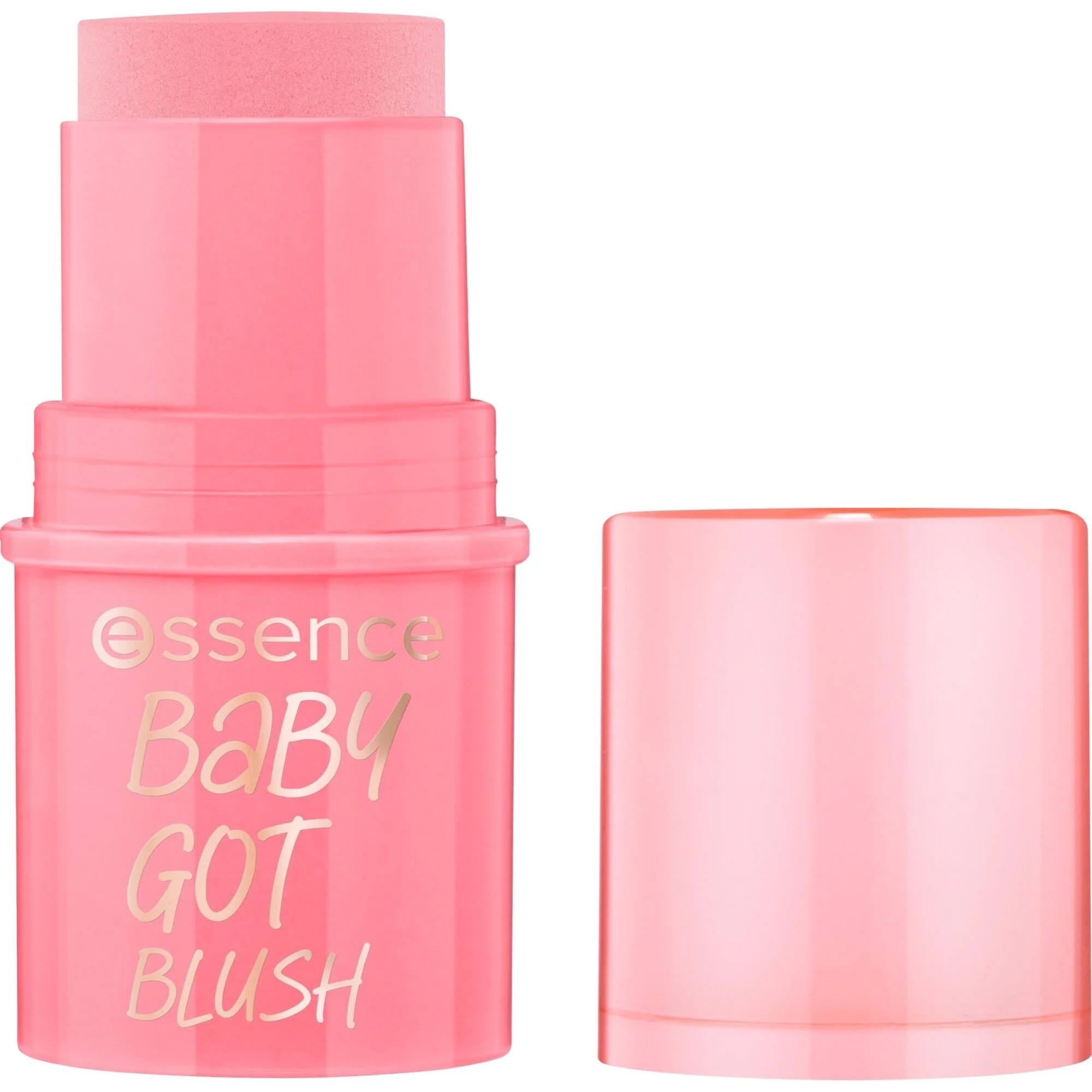 Viso BABY GOT blush - Fard Stick