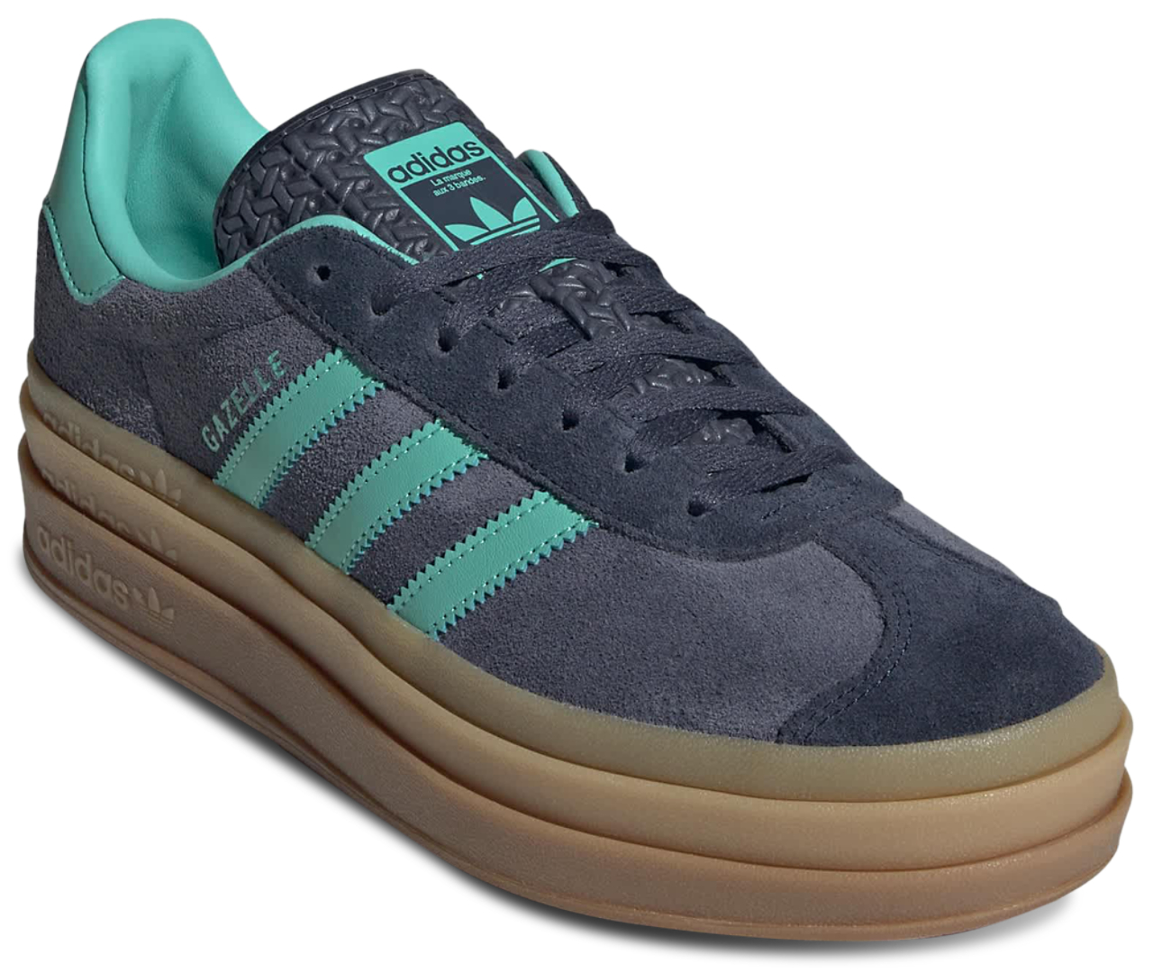 adidas Gazelle Bold