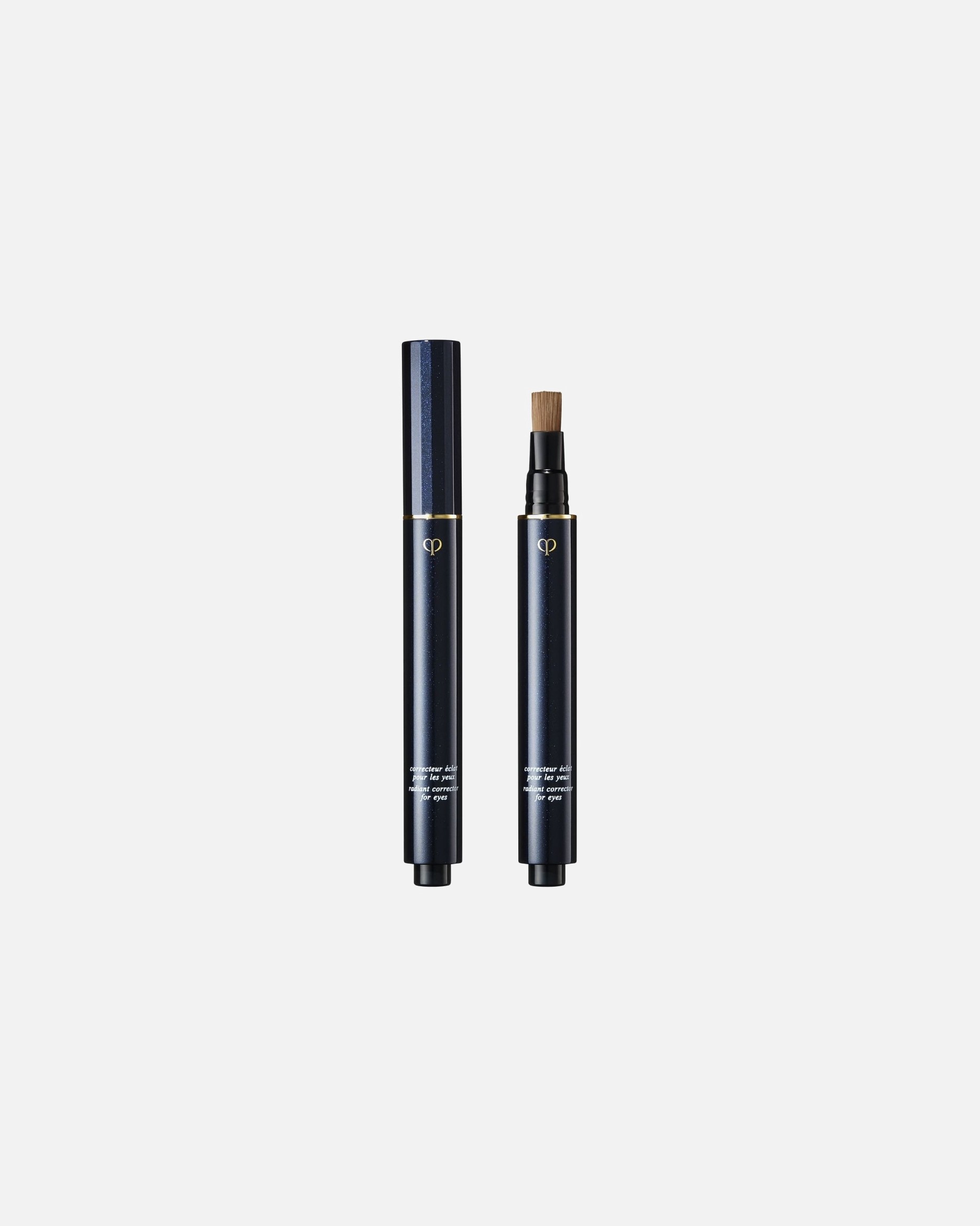 Clé de Peau Beauté Concealer Radiant Corrector akims - 2,2ml