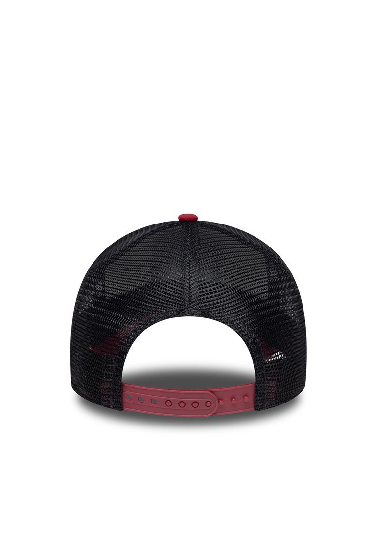 Casquettes New Era