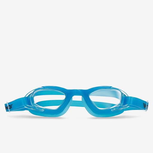 Ochelari de înot Ankor Splash