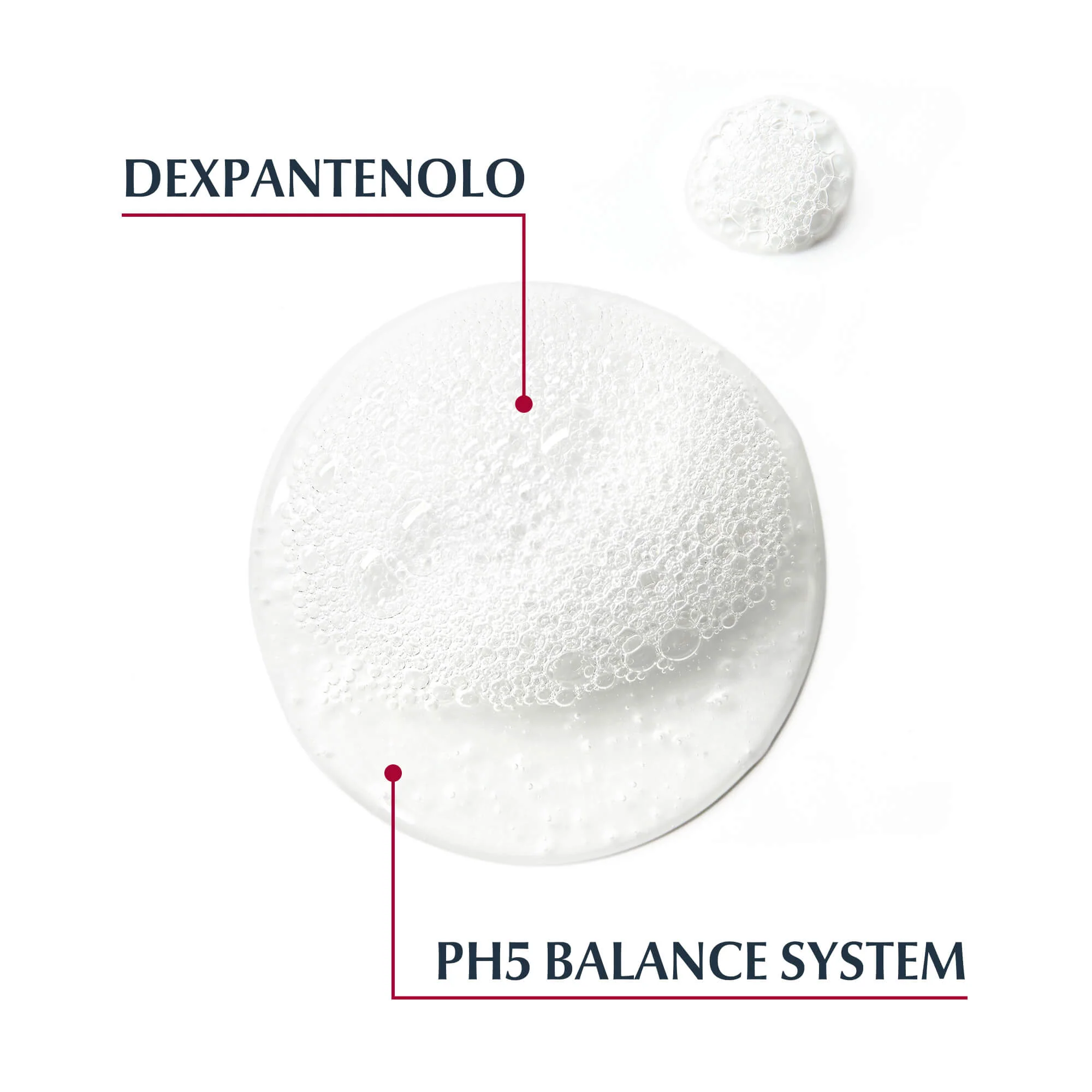 pH5 pH5 Detergente Fluido Family Pack - Bagno e Doccia