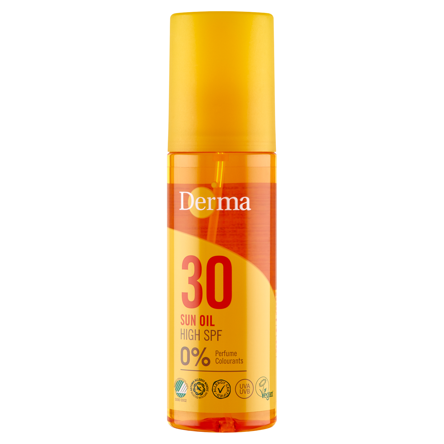 Derma Sun Anti-Age