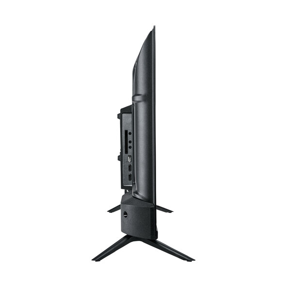 Televizor Full HD de 32
