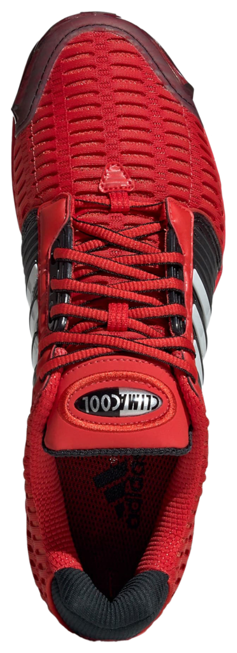 adidas Climacool 1