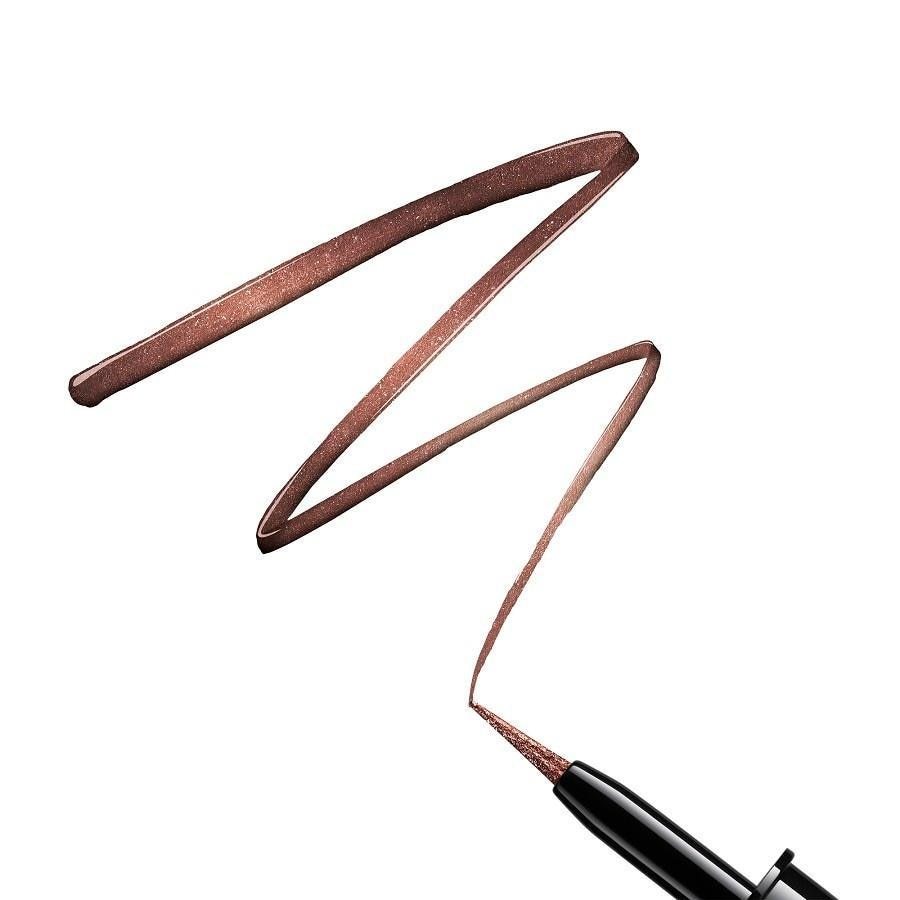 Lancôme očné linky Artliner - 1,4 ml