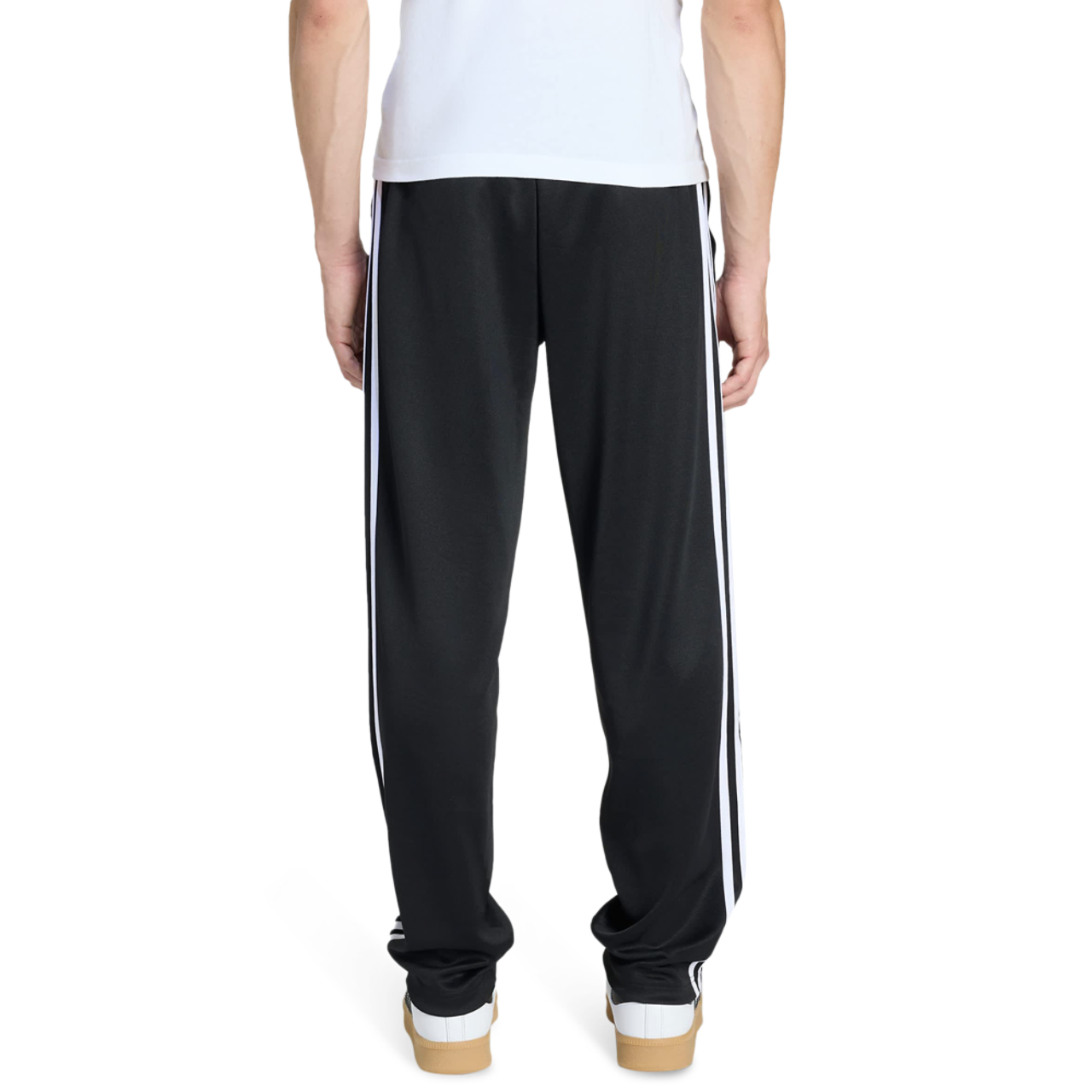 adidas træningsbukser