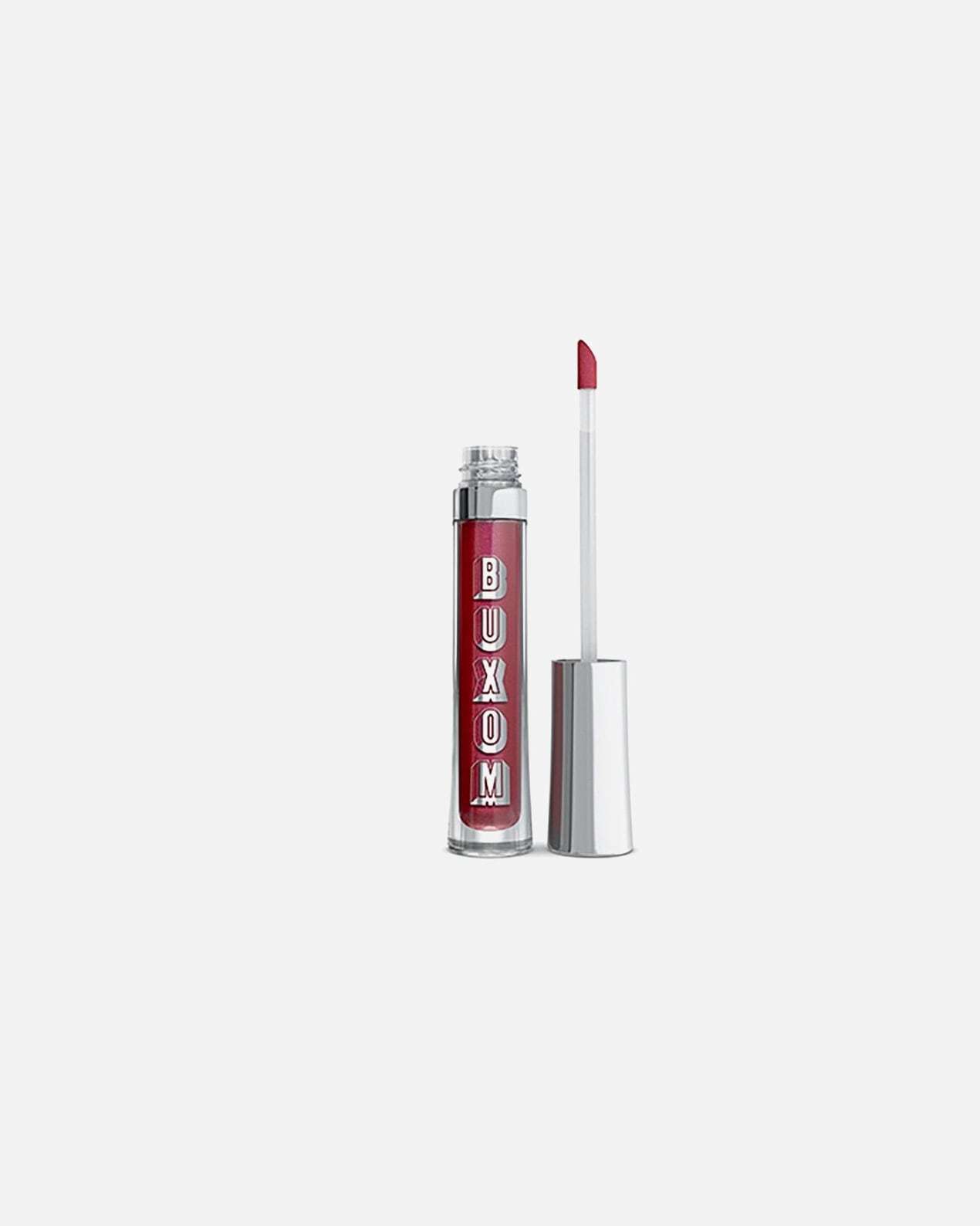 BUXOM Lipgloss Full-On™ pre plnšie pery – 4,45 ml