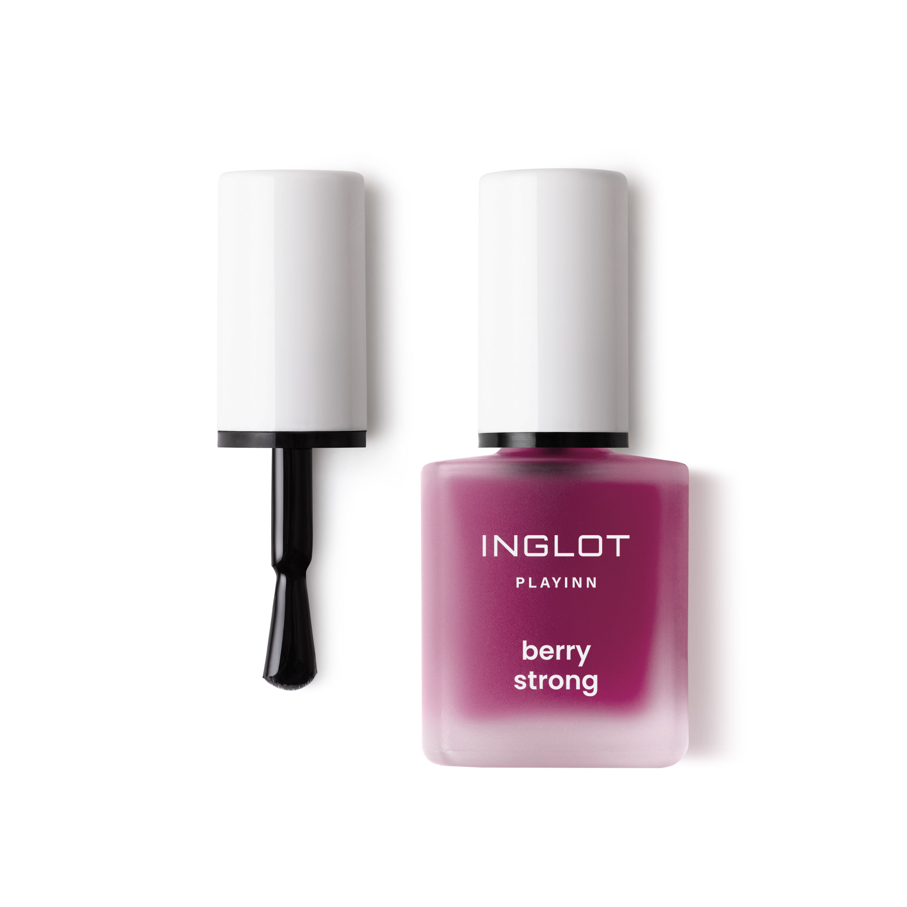 Inglot