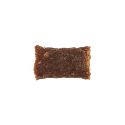 Smilla Soft Sticks Lamm & Holunder