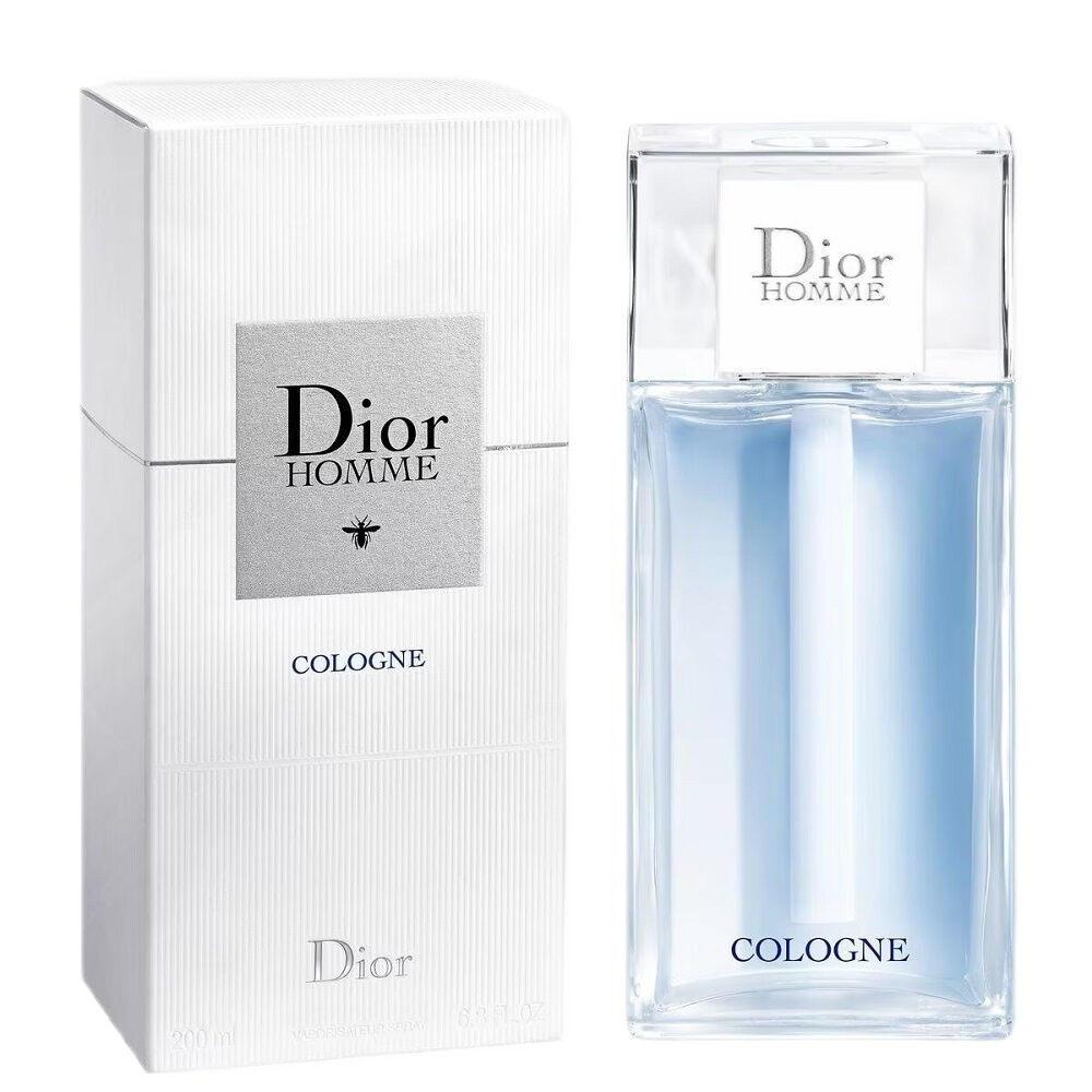 Dior Homme Cologne 2022