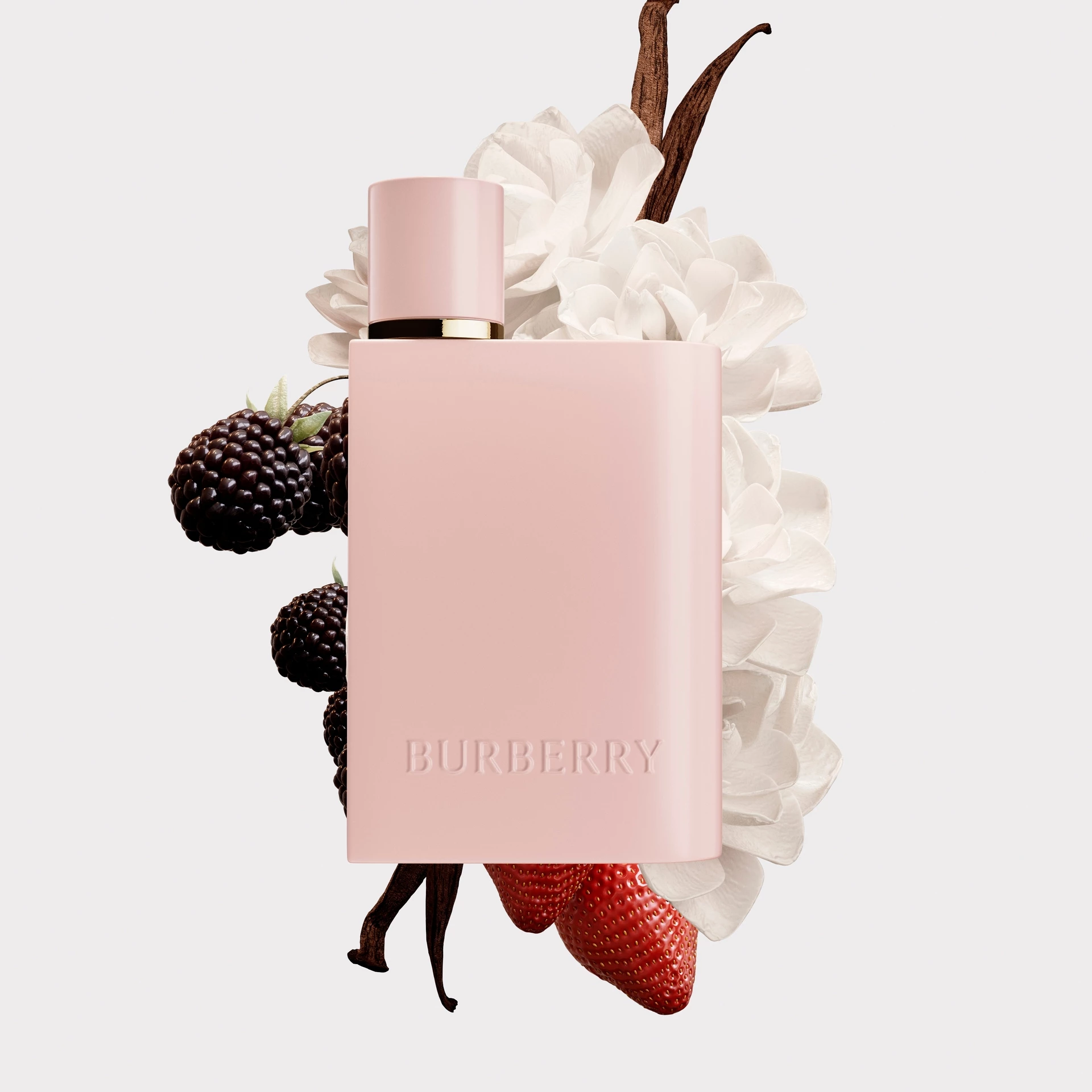Her Elixir EdP 30 ml - Burberry
