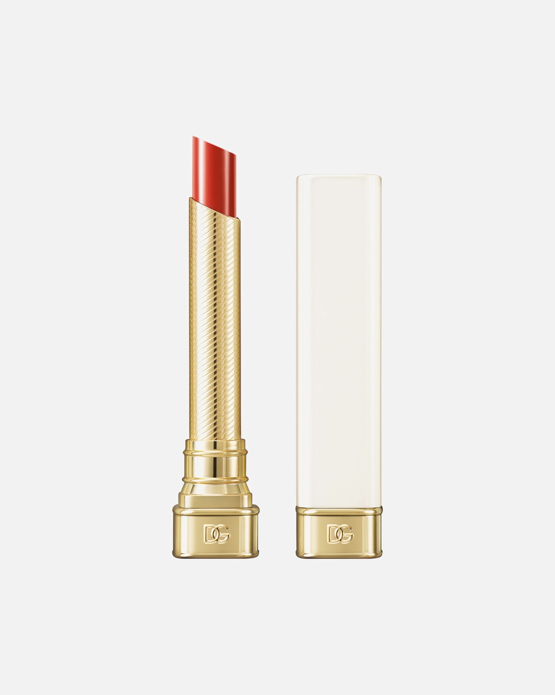Dolce&Gabbana lūpu krāsa My Juicy Sheer - 8 g