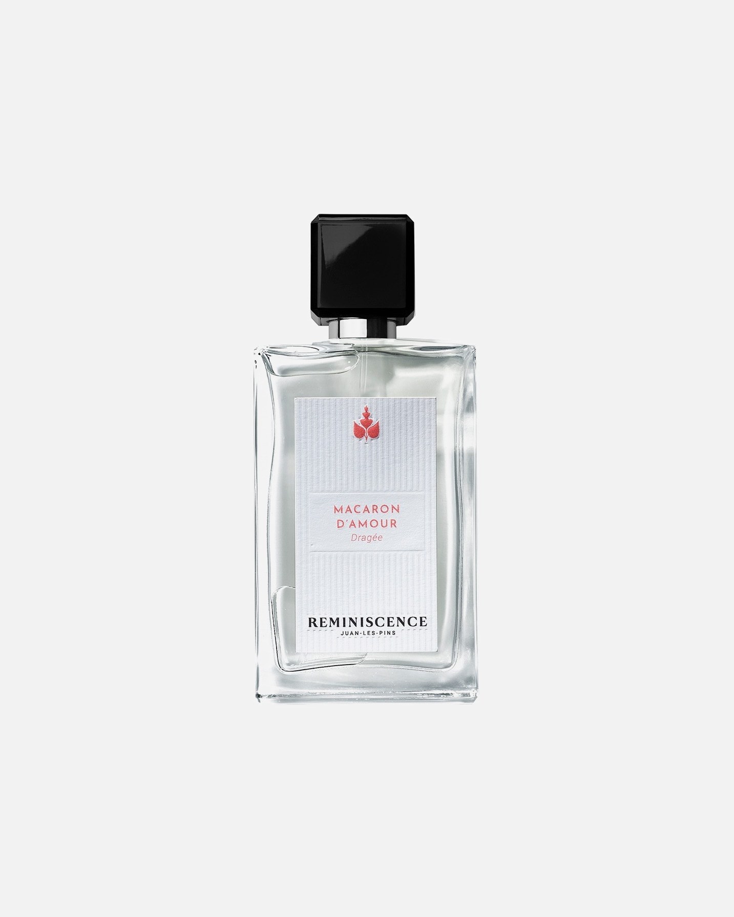 Reminiscence parfemska voda Macaron d'Amour - 50 ml