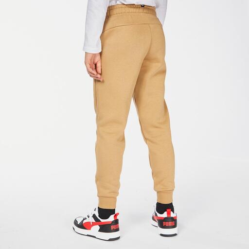 Pantalón Puma
