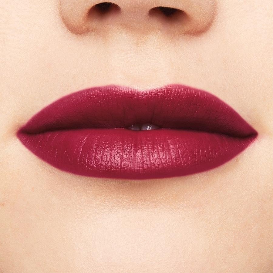 bareMinerals Lipstick Mineralist hidratantni ruž za usne za ujednačavanje - 3,6 g