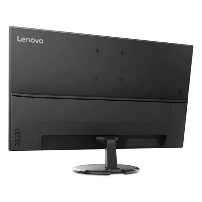 Ecran PC - LENOVO D32qc-20 - 31,5