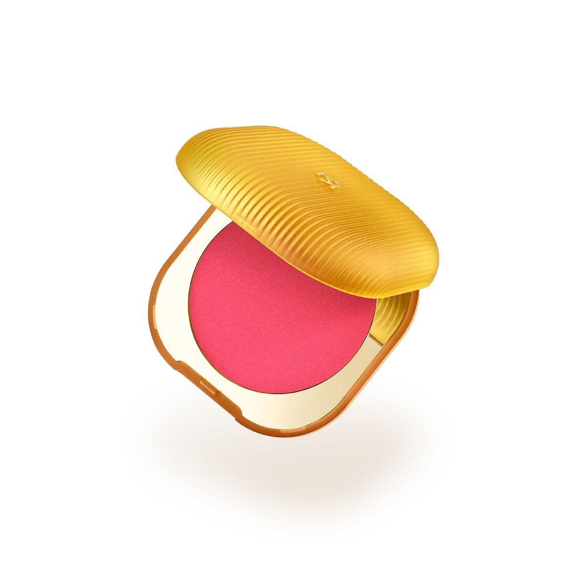 Colorete Kiko Milano Juicy Fizz Cheeks You Up