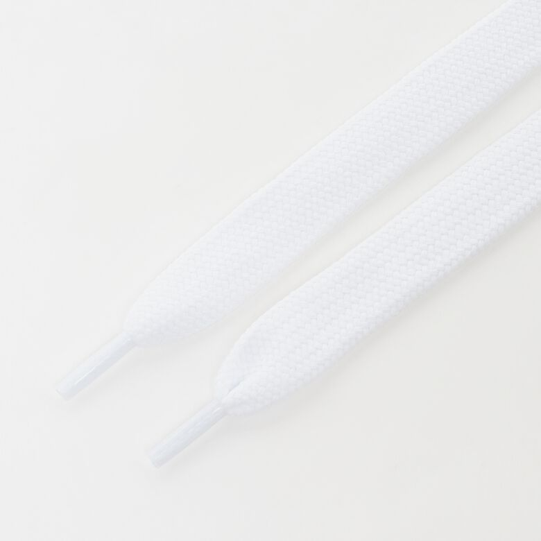 Suède XL