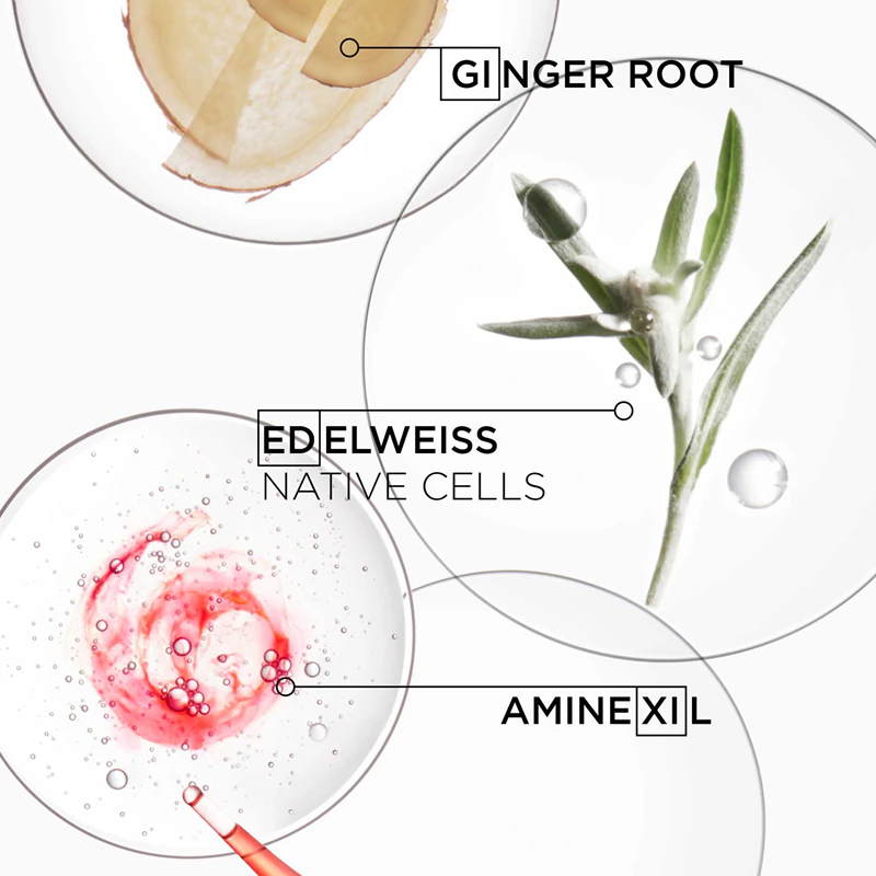 Kérastase Genesis Fondant Renforçateur posilňujúci kondicionér pre rednúce vlasy
