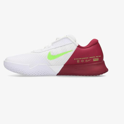 Nike Vapor Pro 2