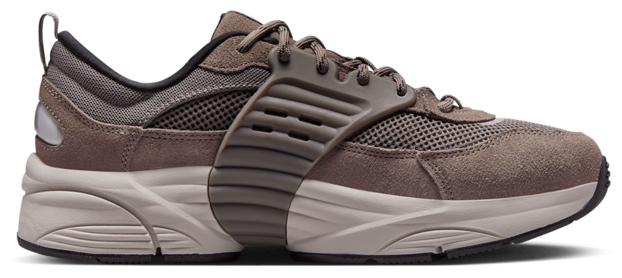 Jordan Trunner