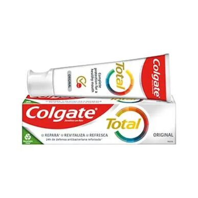 Colgate Total Protection Original -hammastahna 75 ml