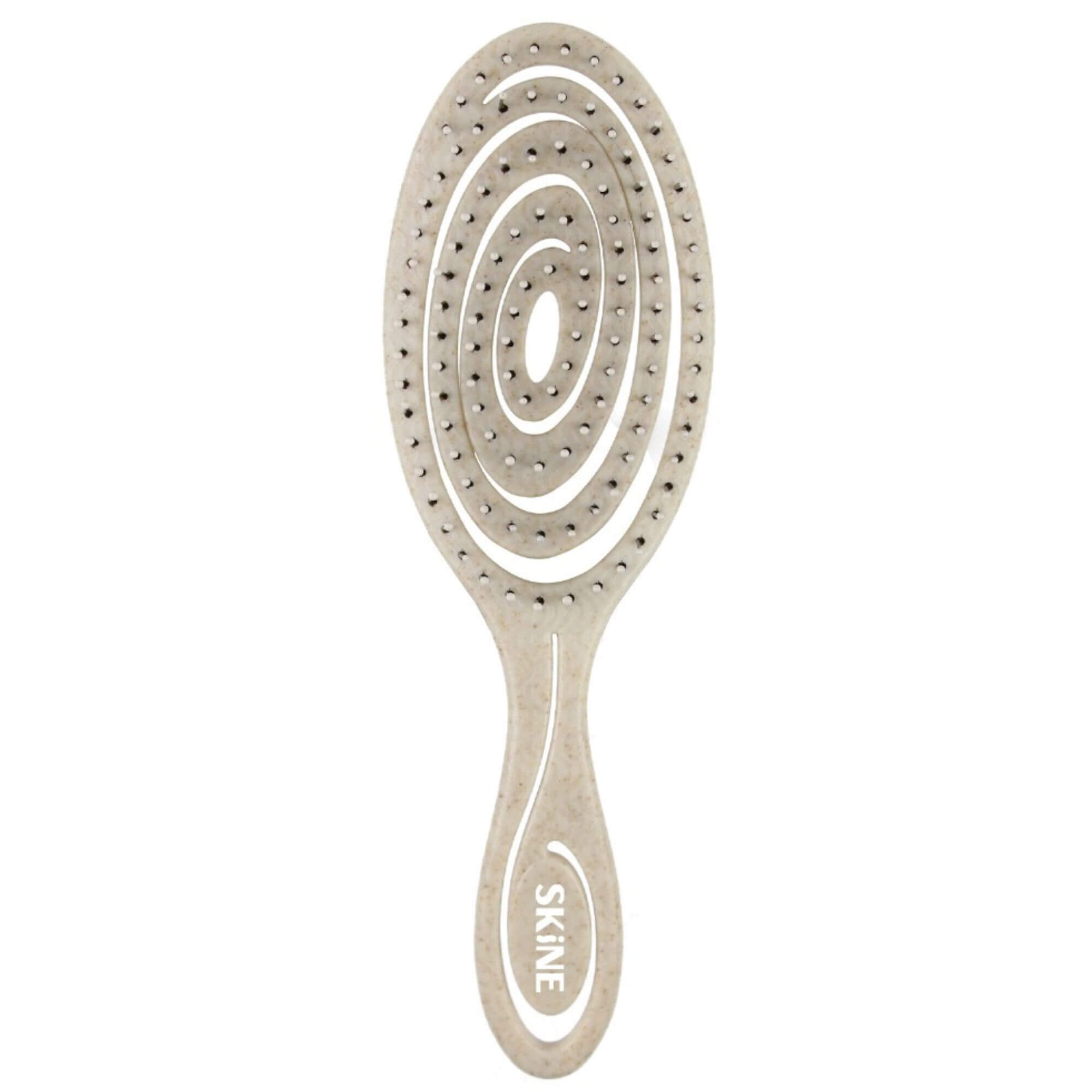 Skine Easy Brush