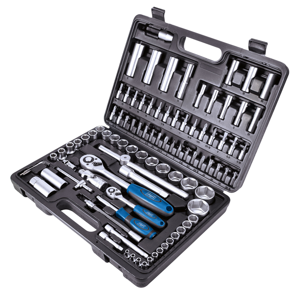 Tool case TB94