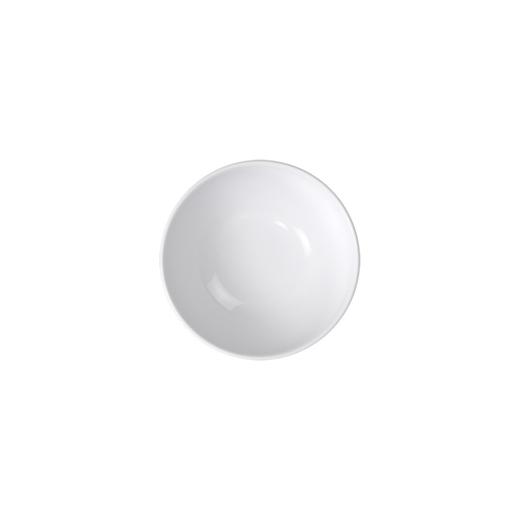 Villeroy & Boch Royal bļoda - 1 gab.