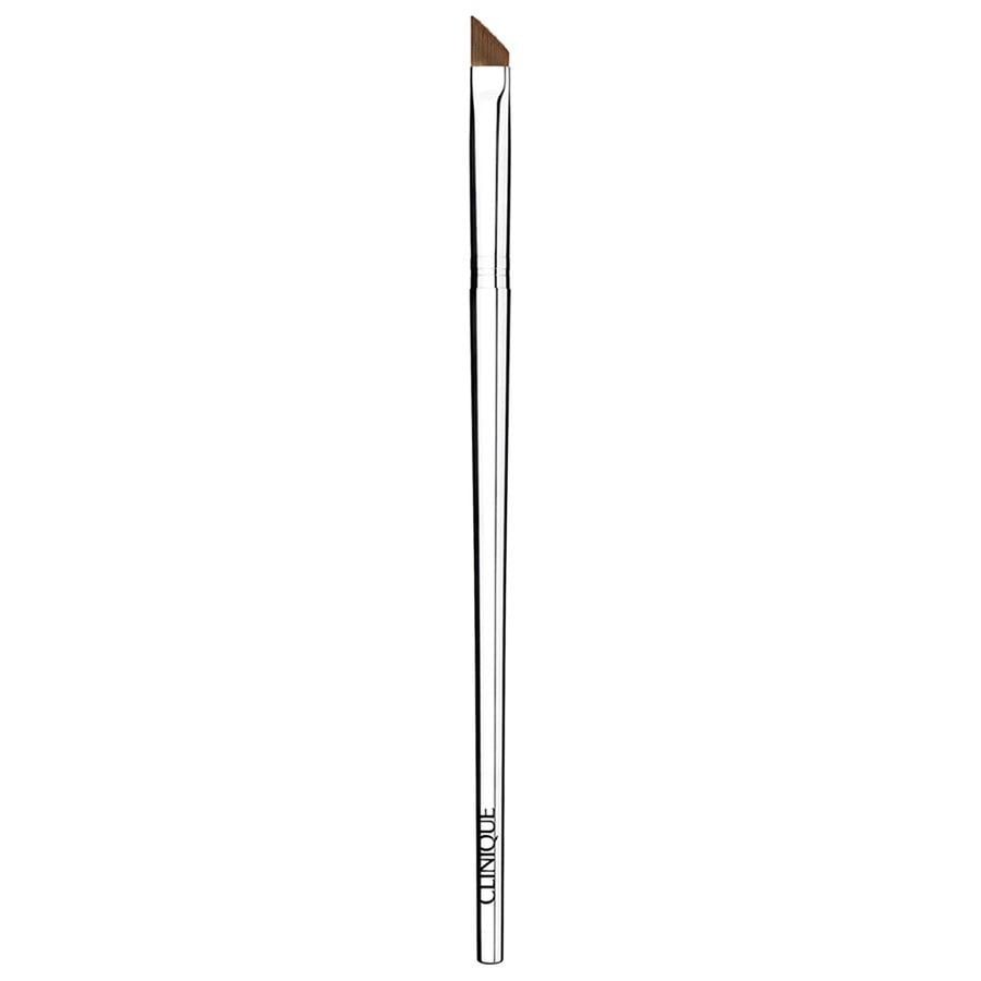 Pennello per eyeliner Clinique, Pennello per eyeliner – 1 pezzo