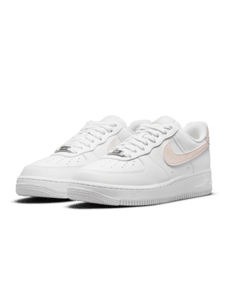 Nike Air Force 1 '07 Next Nature Women's Shoes