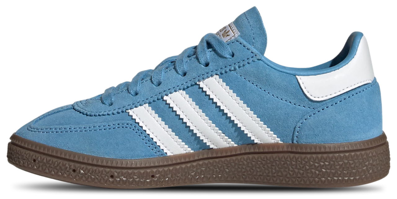 adidas Håndbold Special