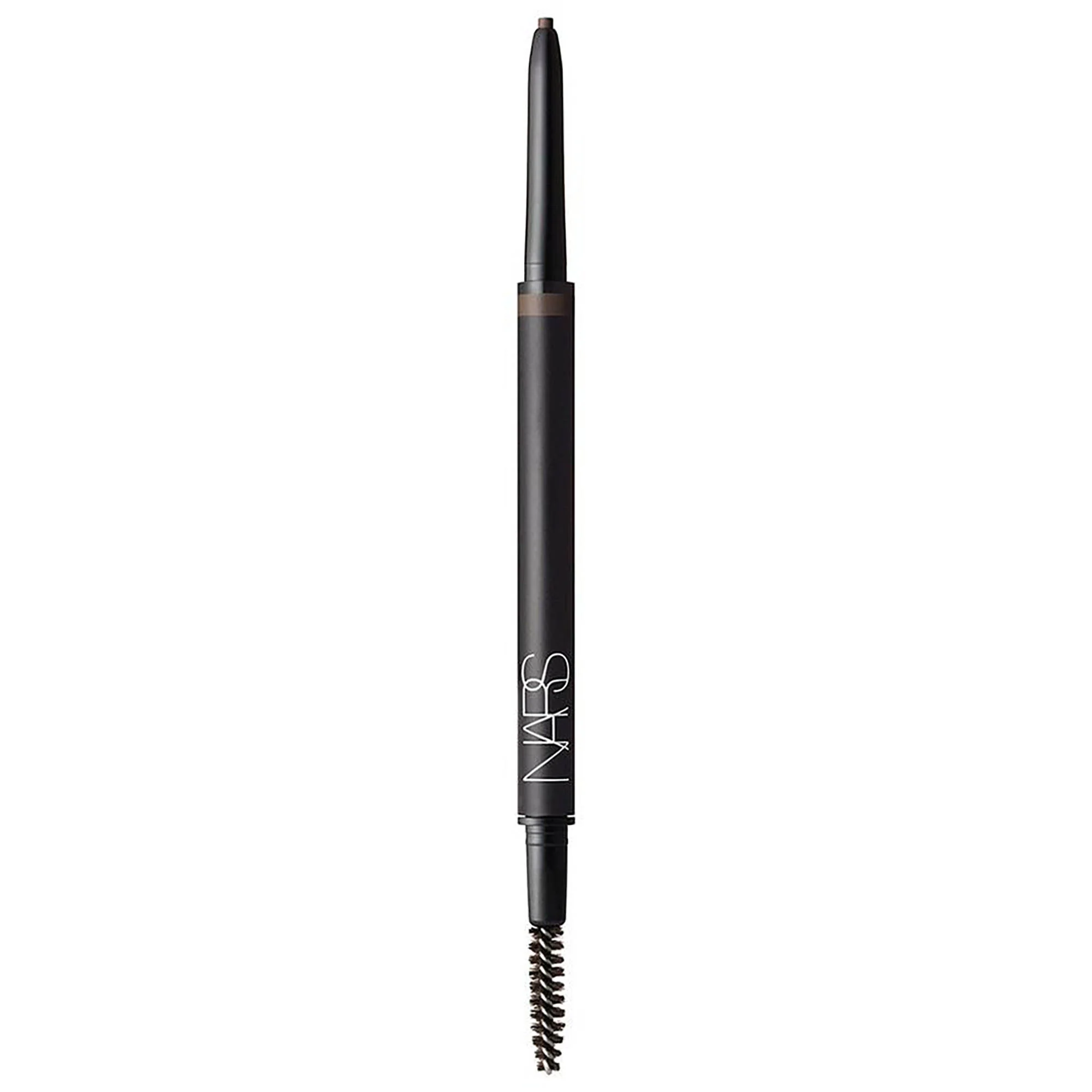 Occhi BROW PERFECTOR - Matita sopracciglia