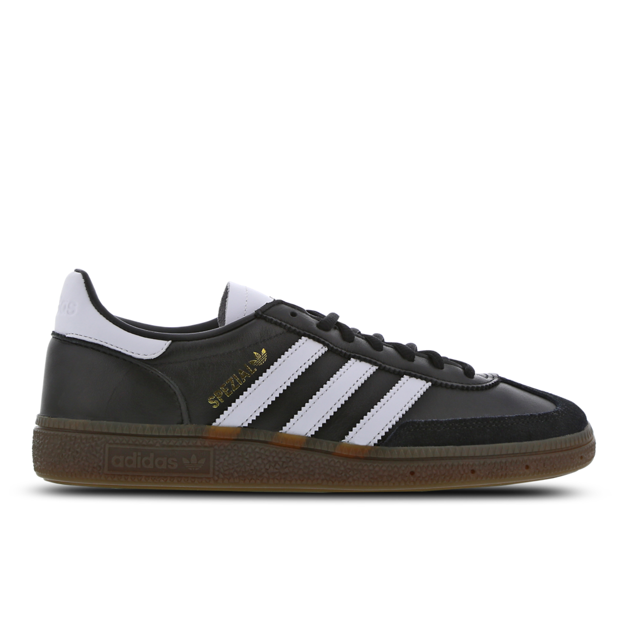 adidas Håndbold Special