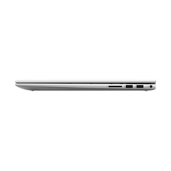 Σημειωματάριο ENVY 17-ch0578ng