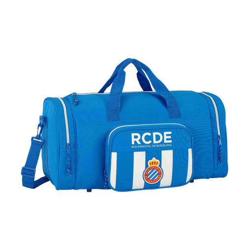  Bolsa esportiva RCD Espanyol