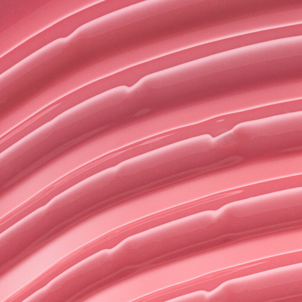 Catrice Peptide Bliss