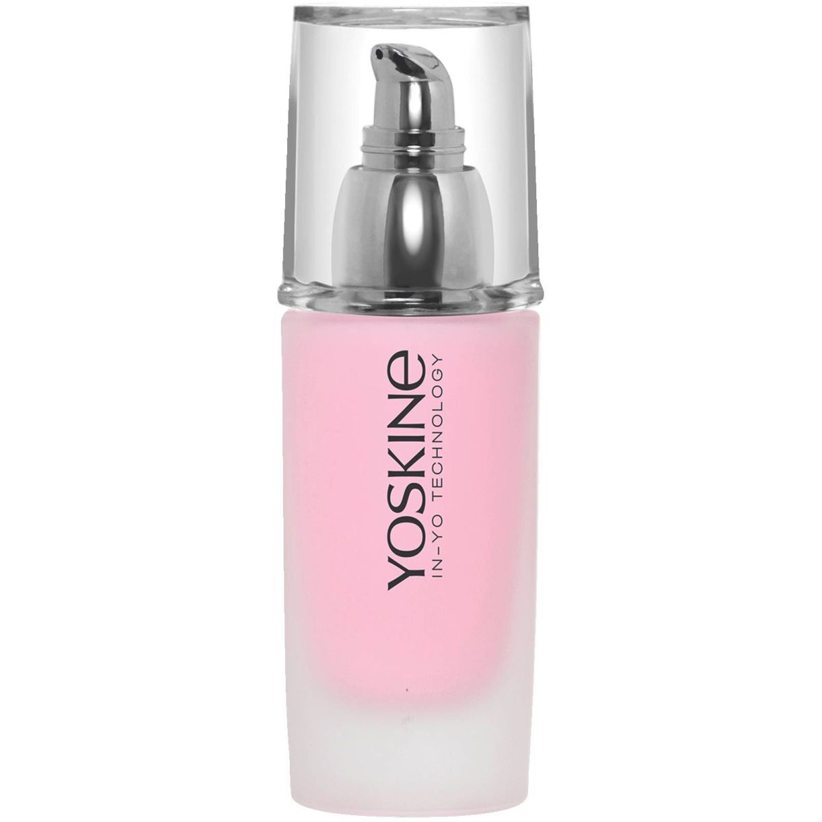 Expert en peptides Yoskine Mezo