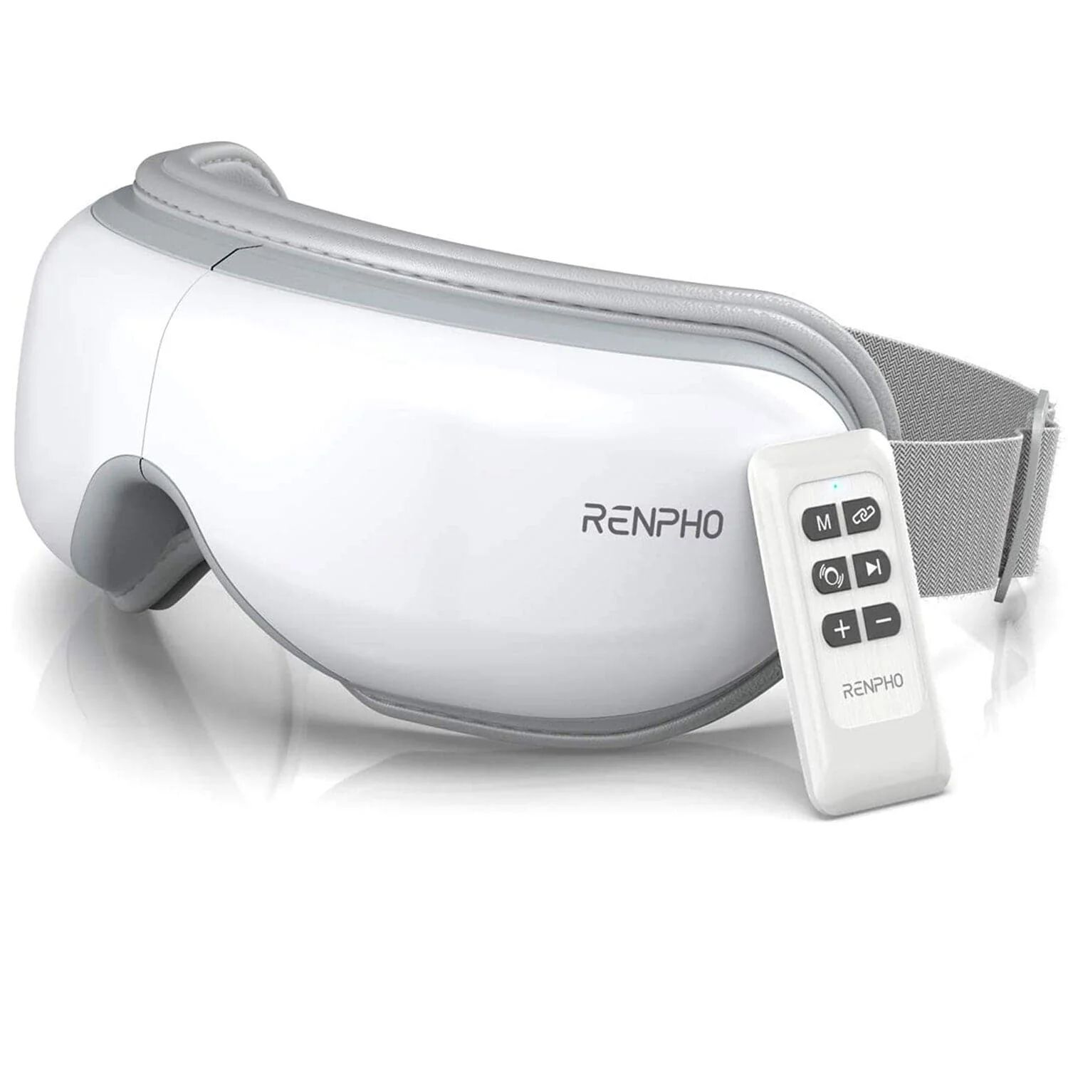 Renpho RF-EM001R-WH