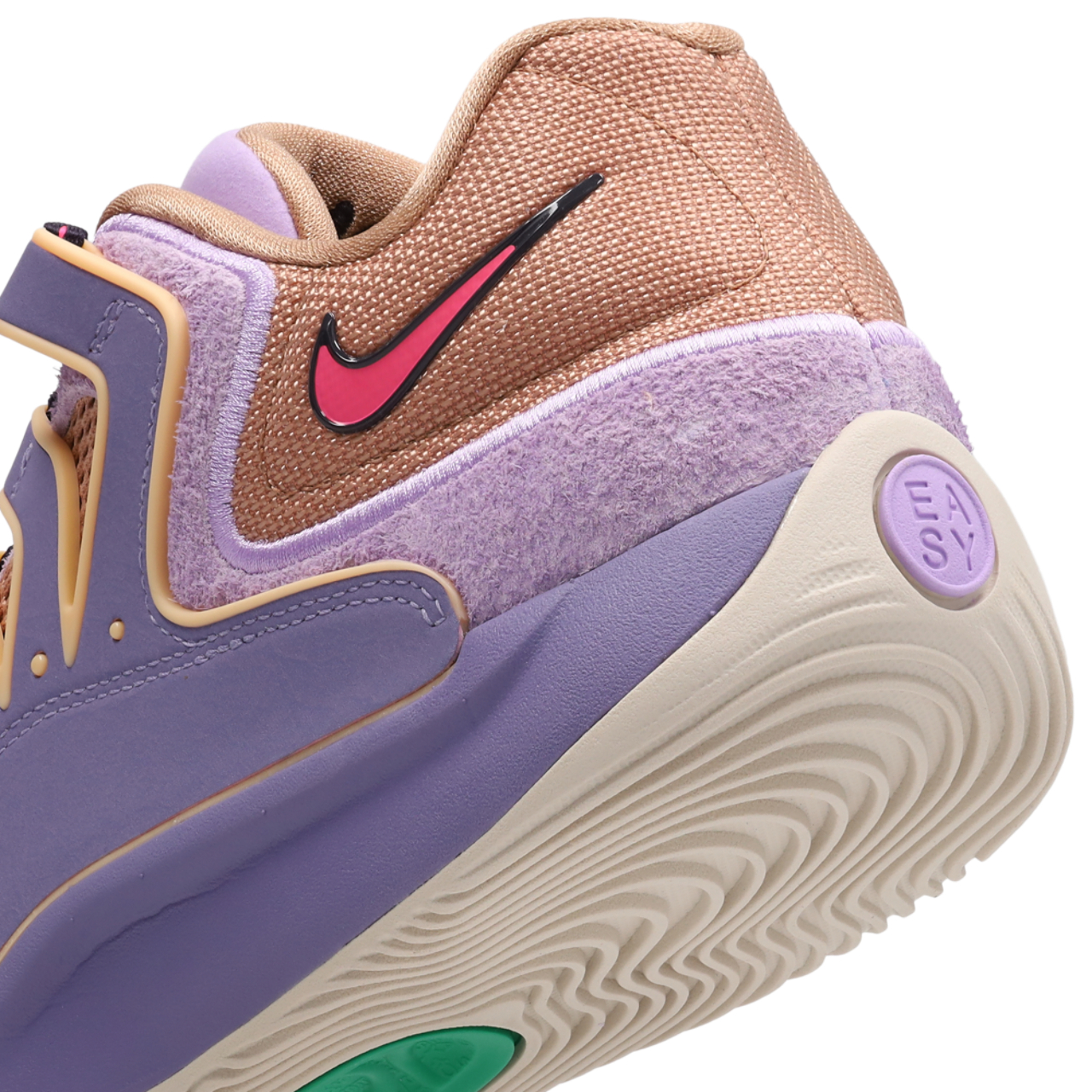 Nike KD 18