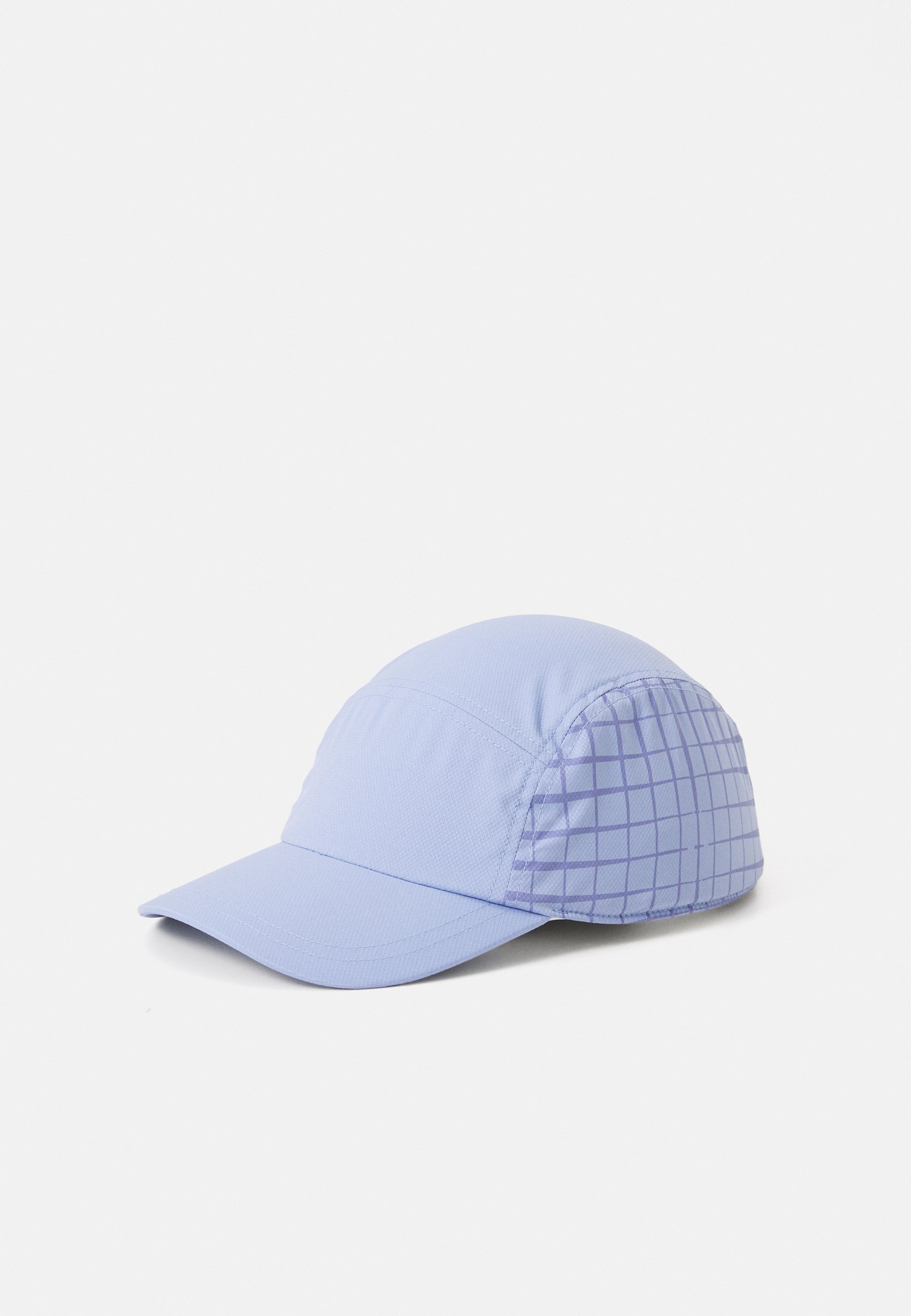 Casquette Lacoste Sport TENNIS TOUR UNISEX - delphinium