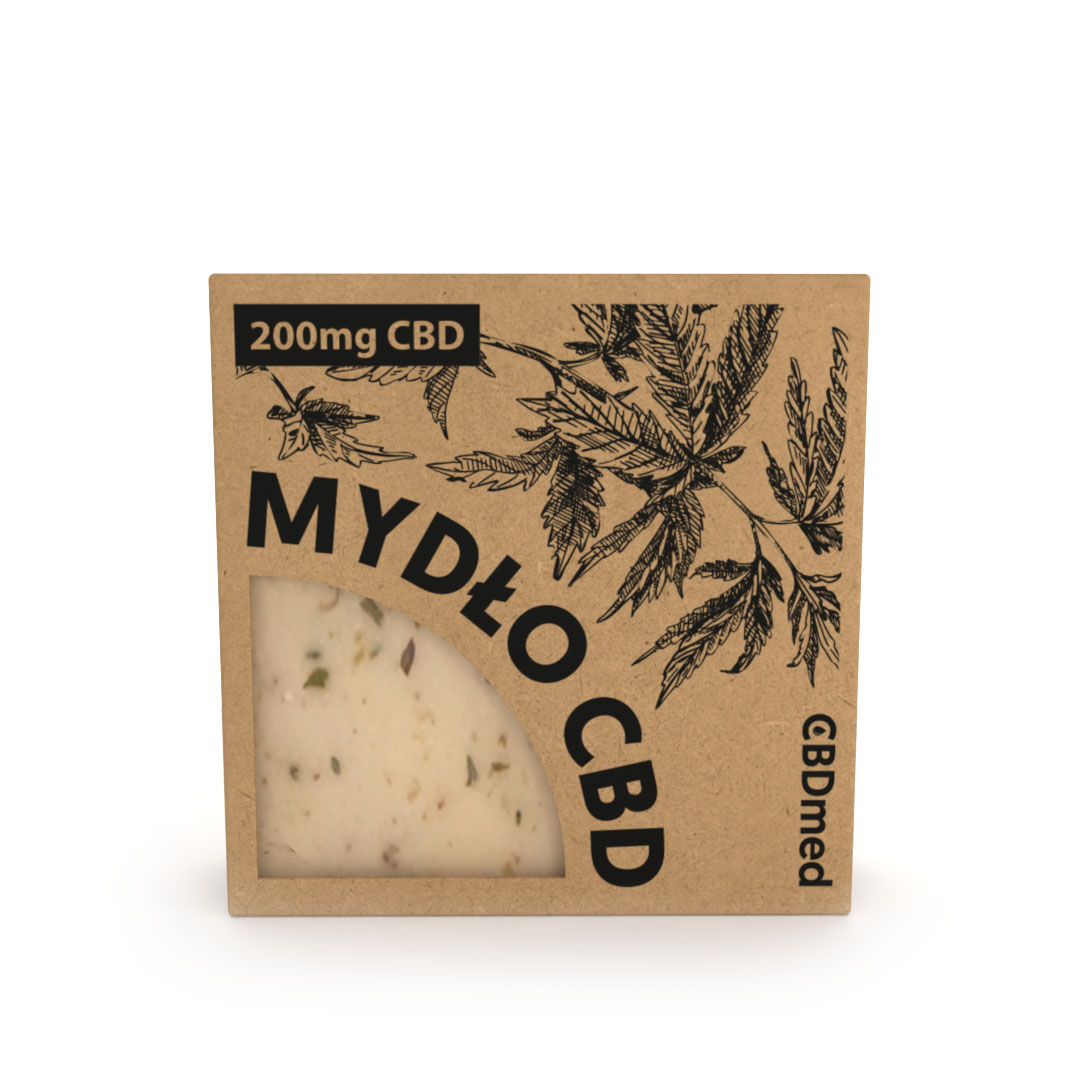 CBDmed