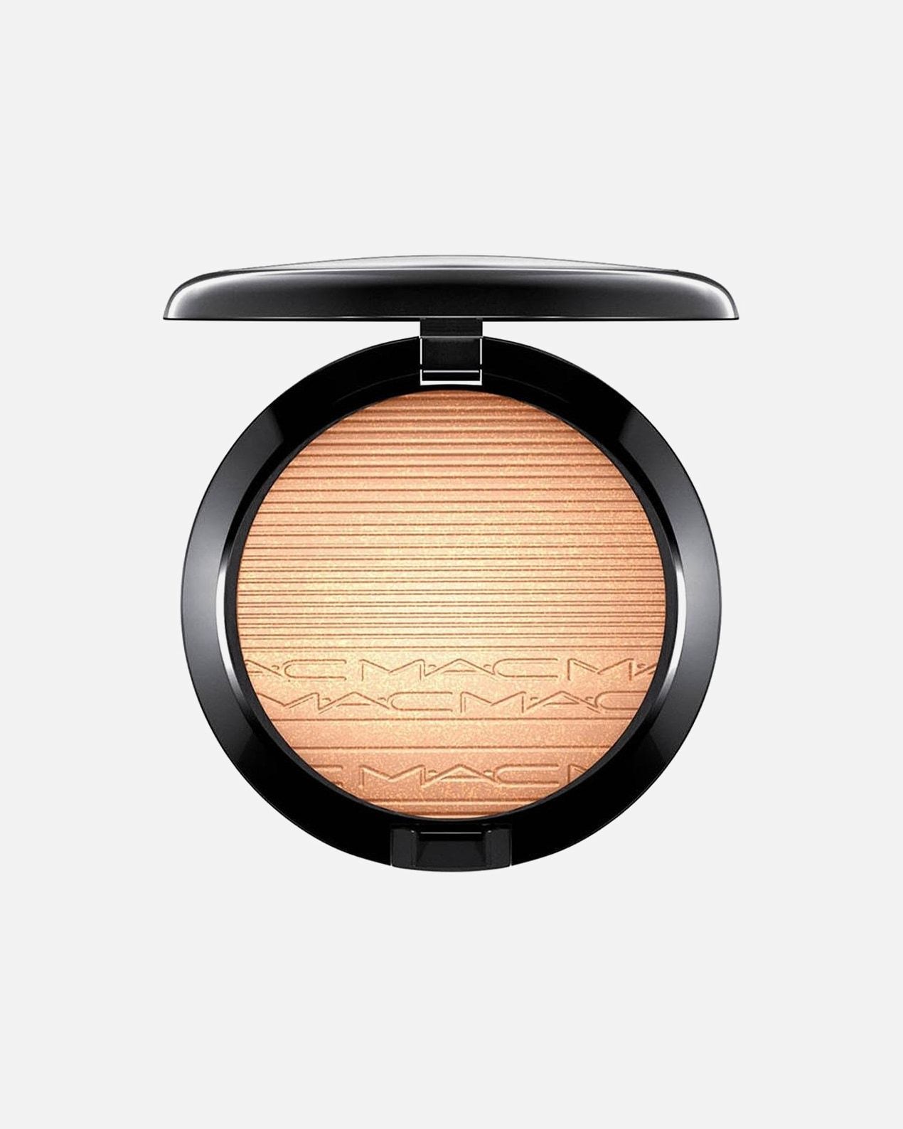 MAC izgaismotājs Extra Dimension Skin Finish - 9 g