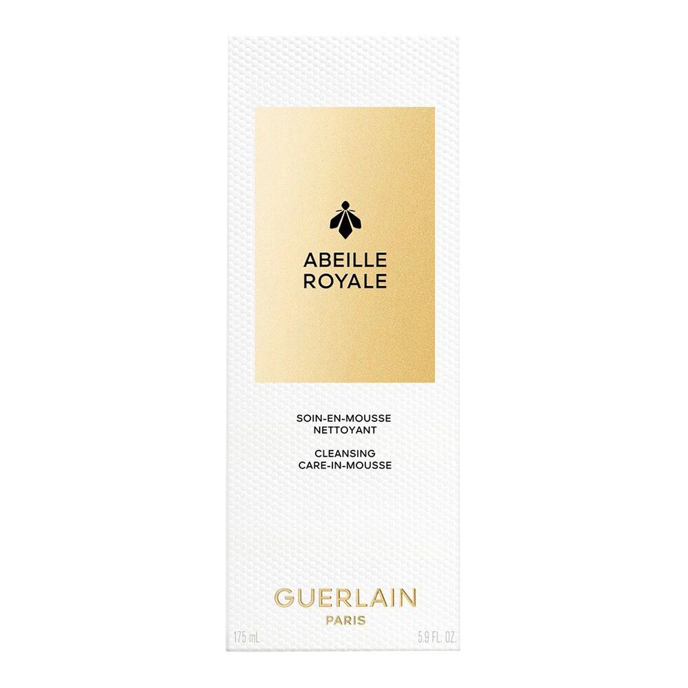 Guerlain ABEILLE ROYALE